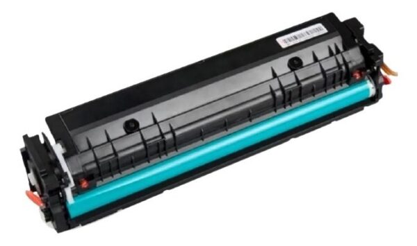 TONER PRINTERS PT-H 2110A - Imagen 2