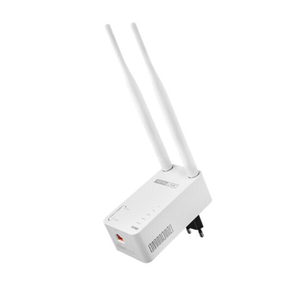 REPETIDOR WIFI EX750 - Imagen 2