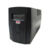 UPS NOBREAK  APS 2000VA S-N