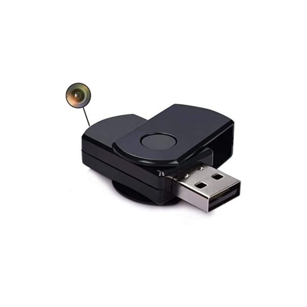 CAMARA ESPIA USB - Imagen 4