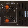 AMPLIFICADOR SHAMSONIC KTV200