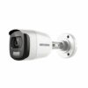 CAMARA HIKVISION DS-2CE10DFOT-PF COLORVU 1080P BULLET SIN AUDIO