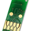 CHIP DE CAJA DE MANTENIMIENTO T6711,
PARA EPSON WF-3640 WF-3540 WF3620
WF3520 WF-7611 7621 WF-7210 WF-7710 WF-7720
PX-M5040F ET-16500