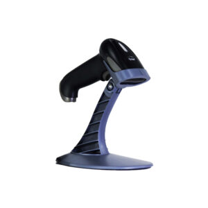 LECTOR DE CODIGO DE BARRAS SATE A-SCAN01 USB