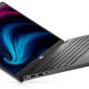 NOTEBOOK DELL I7-1165G7 2.80GHZ 16GB-512GB NVME WINDOWS 11 HOME