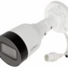 CAMARA IP DAHUA DH-IPC-HFW1230S1-S5