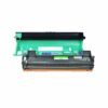 DRUM EVOLUT  DR1000-1010-1060-1070