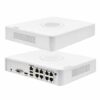 NVR 8 CANALES HIKVISION DS-7108NI-Q1