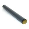 RODILLO DE PRESION HP 1005-1006-1008-1102-M1522-M1536
