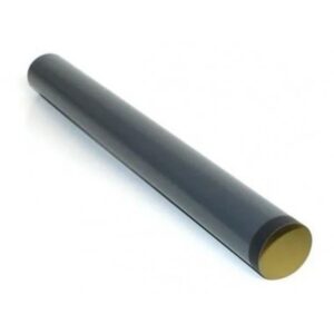 RODILLO DE PRESION HP 1005-1006-1008-1102-M1522-M1536