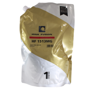 POLVO HIGH FUSION  HF 6890