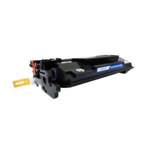 TONER CHINAMATE COMPATIBLE W1030X 151A SIN CHIP