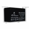 BATERIA 12V 7A STABLEPOWER