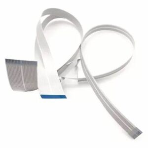 CABLE FLEX PARA CABEZAL EPSON L220 SERIES