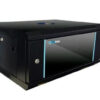 RACK HORIZONTAL PPA 7U C-VISOR NEGRO A22667