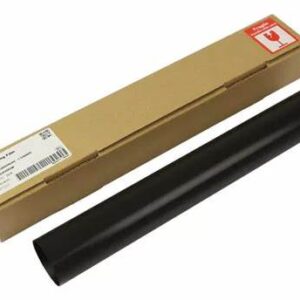 PELICULA DE FUSOR BROTHER 5650-5600-5900-6900 TN850-880