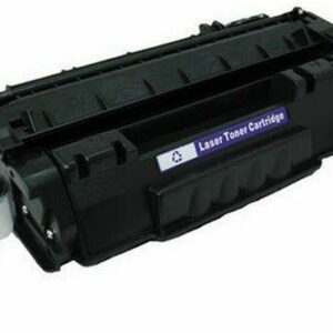 TONER P- HP EVOLUT HP CE505A-CF280A - 805A 2700 PAGINAS