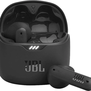 AURICULAR JBL TUNE FLEX 2 BT NEGRO