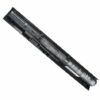 BATERIA P-NOTEBOOK HP VI04-4S1P
