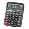 CALCULADORA TRULY 814A-12