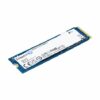 HD SSD M.2 2TB KINGSTON SNV3S-2000G NV3 NVME