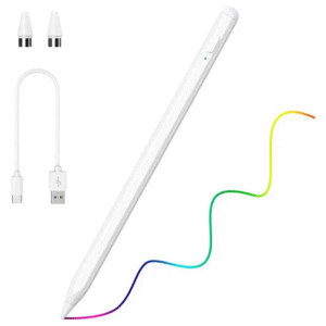 LAPIZ P- PANTALLA TACTIL COTECI 62010-PK  UNIVERSAL