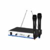 MICROFONO INALAMBRICO PROSPER PROFESIONAL P-6181