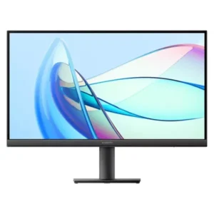 MONITOR XIAOMI 21.45 A221 FHD VHA-HDMI