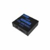 SPLITTER KNUP HDMI 1X2 KP-3471