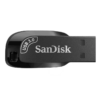 PENDRIVE SANDISK ULTRA SHIFT Z410 3.2 128GB