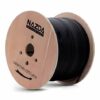 CABLE FIBRA OPTICA DROP NAZDA BOB