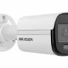 CAMARA HIKVISION COLORVU IP BULLET DS-2CD1047G2-LIU 4MP CON AUDIO