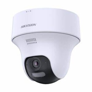 CAMARA HIKVISION DS-CV1F23G2-LIDWF 2.8MM CON AUDIO