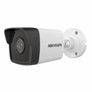 CAMARA HIKVISION IP BULLET H.265+ DS-2CD1023GOE-I 2.8MM - 1080P