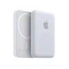 CARGADOR INALAMBRICO IPHONE BATTERY PACK MAGSAFE