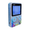GAME BOX LUO LU-SY17