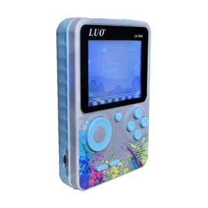 GAME BOX LUO LU-SY17