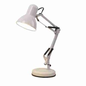 LUZ DE ESCRITORIO  EP-6651 LED 25W