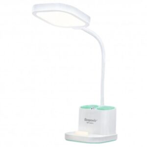 LUZ DE ESCRITORIO  EP-A201 LED 8W