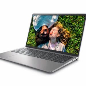 NOTEBOOK DELL INSPIRON I3-1215U 4.40GHZ 8GB-240GB W11 PRO