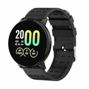 RELOJ SMARTBAND TRUNING