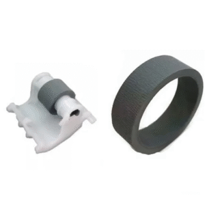 RODILLO DE ARRASTRE DE PAPEL PARA EPSON L1110 -  L3110-3150-3151-3156-3158-3160-4150-4158-4160-4168