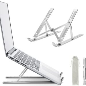 SOPORTE PARA NOTEBOOK A9