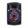 SPEAKER ECOPOWER EP-1931