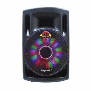 SPEAKER ECOPOWER EP-1931