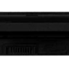 BATERIA P- NOTEBOOK DELL 3451 - 14.8V-2600MAH