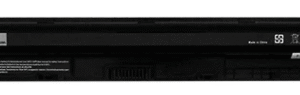 BATERIA P- NOTEBOOK DELL 3451 - 14.8V-2600MAH