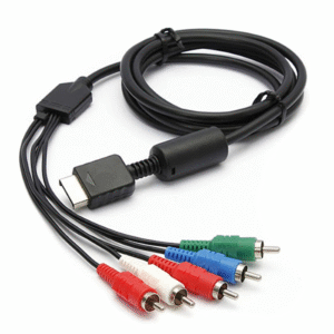 CABLE PARA PLAY II