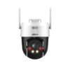 CAMARA DAHUA PT P3AE-PV 3MP WIRELESS