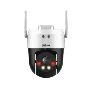 CAMARA DAHUA PT P3AE-PV 3MP WIRELESS